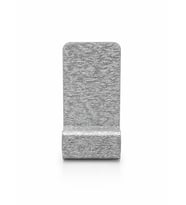 Standmarket Telefon Standı Mobile Silver (10 Adet)