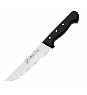 Sürmene Sürbısa 61015 Kasap Bıçak