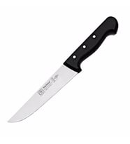 Sürmene Sürbısa 61015 Kasap Bıçak