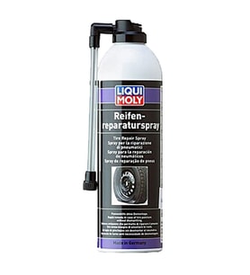 Liqui Moly Oto Lastik Tamir Spreyi 500 ML (3343)