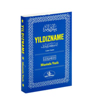 Yıldızname - H. Mustafa Varlı