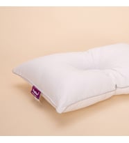 Papillow Medical SnoreMed Ortopedik Yastık 50*70 cm Horlama Önleme Yastığı
