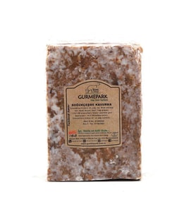 Gurmepark Bingöl Soğuk Çeşme Kavurma 250 g e