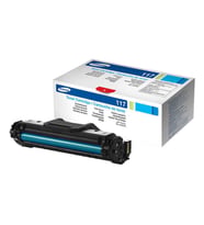 Samsung MLT-D117S Orjinal Toner