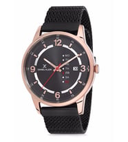 DANIEL KLEIN DK012006M-03 ERKEK KOL SAATİ