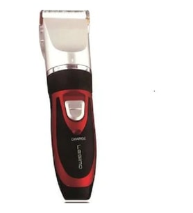 Lesima Jaguar LS-1000 Professional Sakal ve Saç Kesme Makinesi