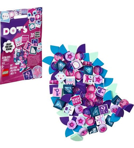 LEGO Dots 41921 Extra Dots - Series 3