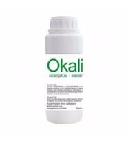 RyotoNEO Sauna Esansı %100 Konstantre 1Lt. Okaliptus