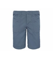 The North Face Mavi Kadın Şortu T0Cf76174 W Horizon Sunnyside Short
