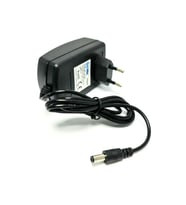 WellPower DC 12V-1.5A Modem Adaptörü 5.5x2.5mm Jak Fişli