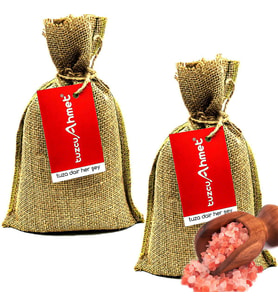 %100 orjinal 2 Adet 1 Kg Himalaya Tuzu İri Taneli