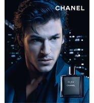 Chanel Bleu De Chanel Edp 100 Ml Erkek Parfümü 3145891073607