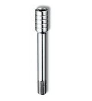 Victorinox 3.0305 SwissTool Lokma Kol Uzatması (Çok Renkli)