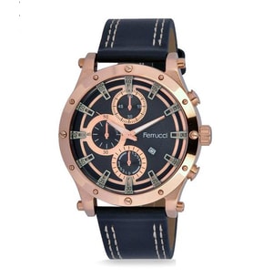 Ferrucci Erkek Kol Saati FC10630K.02