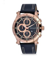 Ferrucci Erkek Kol Saati FC10630K.02