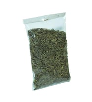 Doğal Yaprak Yeşilçay Bitki Çayı 1.Kalite Dökme Yeşil Çay 80GR