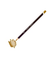 C590 Derwent Coloursoft Kuru Boya Kalemi C590 Ochre