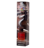 Magic Scents Bambu Çubuklu çikolata Ortam Ve Oda Kokusu 125 Ml