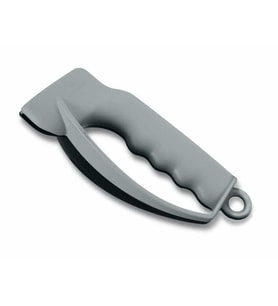 Victorinox 7.8714 Sharpy Çakı Bileme Aleti