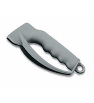 Victorinox 7.8714 Sharpy Çakı Bileme Aleti