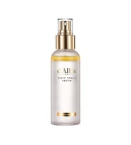 Dalba White Truffle First Spray Serum 100ml  - Nemlendirici ve Besleyici Serum