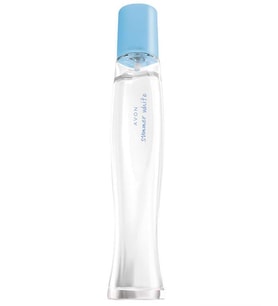 Avon Summer White Kadın Parfüm Edt 50 Ml.