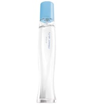 Avon Summer White Kadın Parfüm Edt 50 Ml.