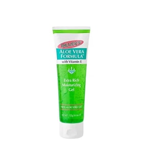 Palmer's Aloe Vera Formula Extra Rich Moisturizing Gel 125 gr