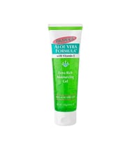 Palmer's Aloe Vera Formula Extra Rich Moisturizing Gel 125 gr