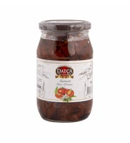 Datça Zeytinyağlı Kuru Domates 350 gr