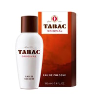 Tabac Original EDC 100 ml Erkek Parfümü