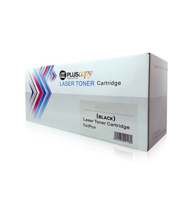 HP C9732A  Toner Sarı - Hp ColorLaserJet 5500 - 5550 Uyumlu Toner