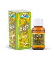 Sığla Yağı 50 ML
