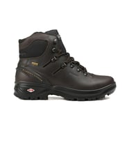 Grisport Unisex Outdoor Ayakkabısı 11508D98T Kahverengi