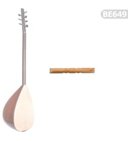 Bağlama Eşiği BE649