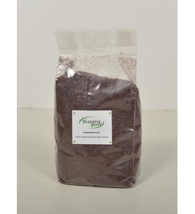Hatay Çekilmiş Summak 250 gr