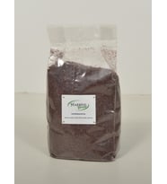 Hatay Çekilmiş Summak 250 gr