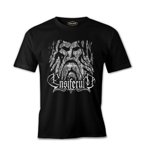 Ensiferum - Cave