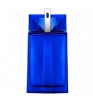 Thierry Mugler Alien Man Fusion Edt 100 Ml Erkek Parfüm