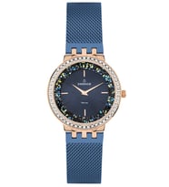 Essence D1063.990 Kadın Kol Saati