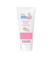 Sebamed Baby Healing Cream Pişik Kremi 100ml