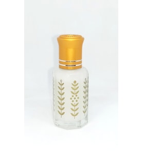 Beyaz Misk (Whıte Musk)  12 Ml