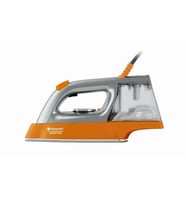 Hotpoint-Ariston 82733 II C50 AA0 2200W Easy Glide Tabanlı Ütü