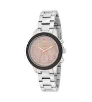 Belonni Collection Kadın Kol Saati BL5122.4