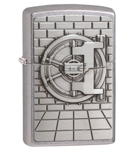 Zippo Çakmak Z-29555