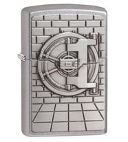 Zippo Çakmak Z-29555
