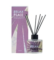 Bargello Bambu Çubuklu Oda Kokusu Yeşil Çay Fresh 120 ML