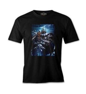 World of Warcraft - The Lich King