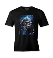 World of Warcraft - The Lich King