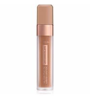 Loreal Paris Les Chocolats Likit Mat Ruj 860 Ginger Bomb